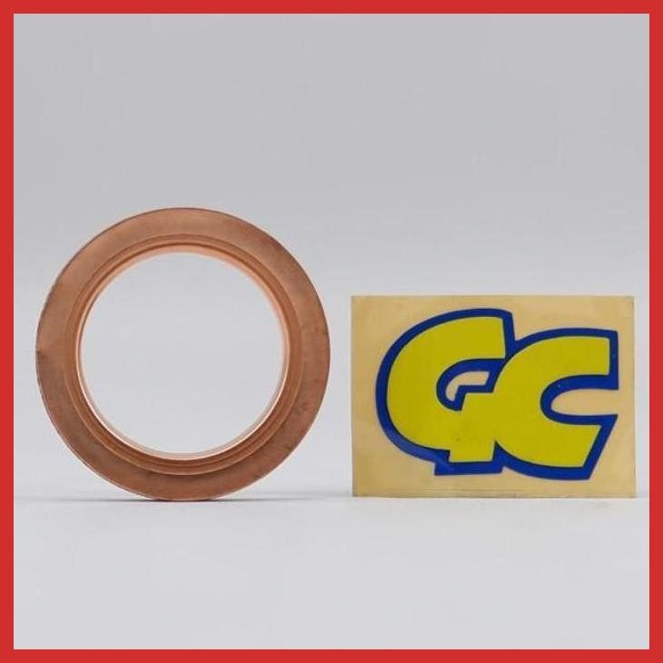 COD PAKING KNALPOT YAMAHA MIO NMAX AEROX LEXI ORIGINAL ORIGINAL ASLI PABRIK SPARE PART