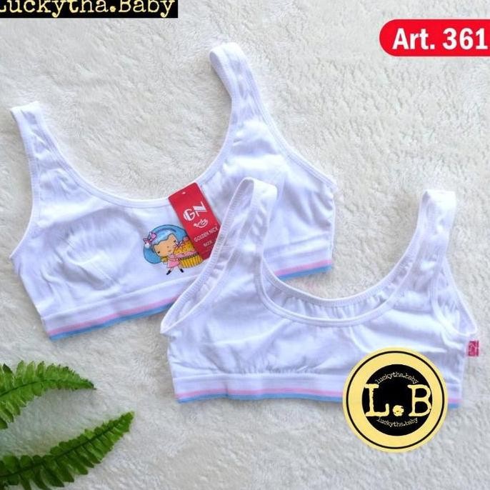 DF110>> 3pcs_miniset anak GOLDEN NICK 361 TALI LEBAR/ MINISET ANAK REMAJA GN 361 M.L.XL./ MINISET Gn