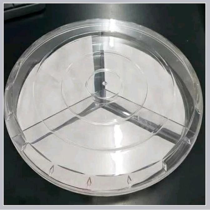 TOPLES NUAI SN 899/TOPLES NUAI BUKAT SEKAT 3/TOPLES KUE KERING SEKAT 3