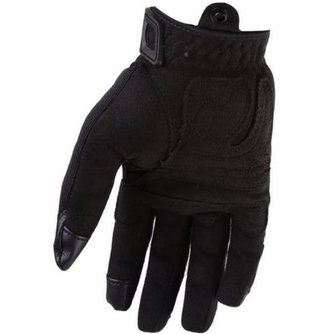 COD Sarung Tangan Motor Eiger Riding Corvette 1.1 Gloves - Original