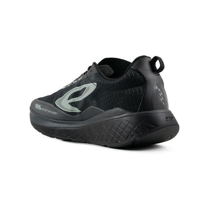 Sepatu Lari 910 Nineten Ultra Ekiden Original Free Kaos Kaki - 910 NIneten Ultra Ekiden Gratis Kaos 