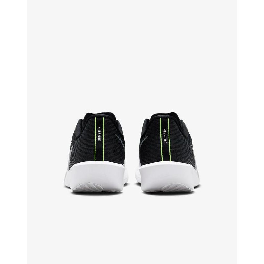 Sepatu Running Nike Air Zoom Rival Fly 4 - Fv6040-001
