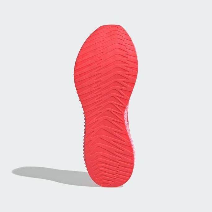 Sepatu Running Adidas 4Dfwd 4 W Ie0996 / 20242