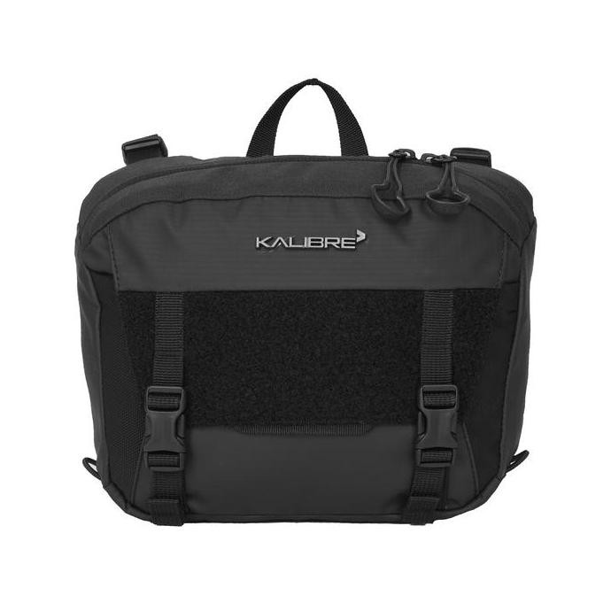 Kalibre Vest Bag Tas Selempang Alpha 3L 921317000