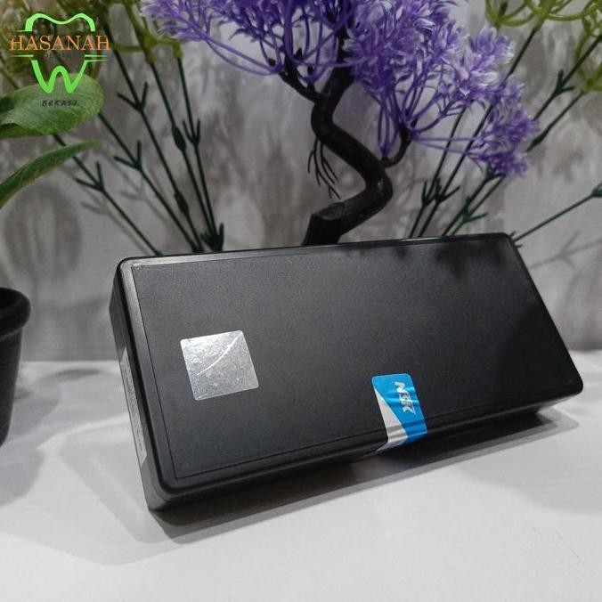 TERBARU Handpiece NSK 4 Hole Standard Head Lead ( High Speed ) - DynaLED PROMO