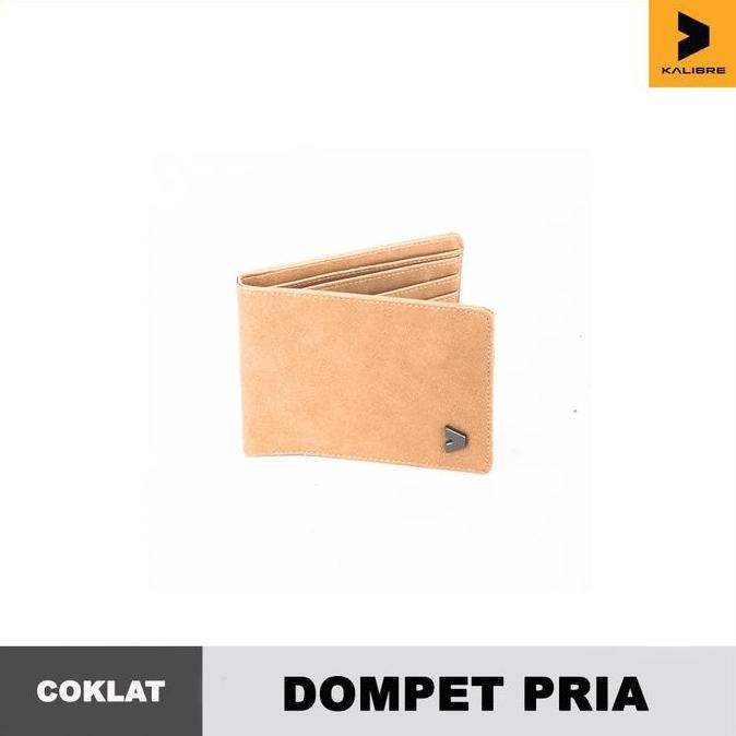 Kalibre Dompet Pria 995530 220