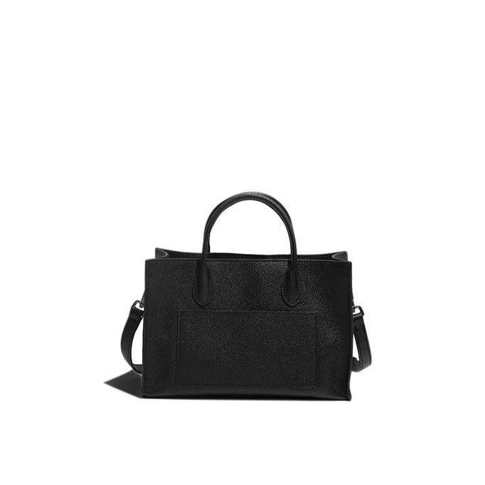 Rounn Felice 23 Model Tas Selempang Bahu Wanita Kulit Asli