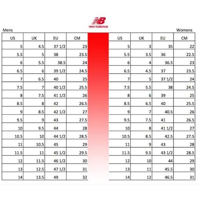 Sepatu Running New Balance Fresh Foam 880V13 Wmns Original