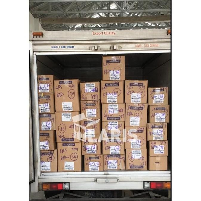 Ori Besi Pengasah Pisau Tramontina Halus Honing Tramontina Halus 30Cm