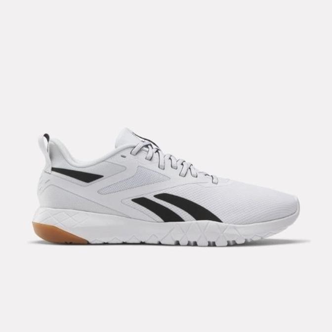 Reebok Flexagon Force 4 Original Bnib Training Men 100074769