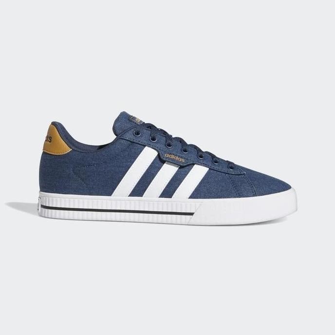 Adidas Daily 3.0 Original Bnib Lifestyle Men Gy8115