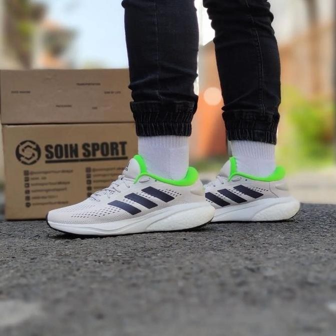 Adidas Supernova 2 M Original Bnib Running Men (Gw9093)