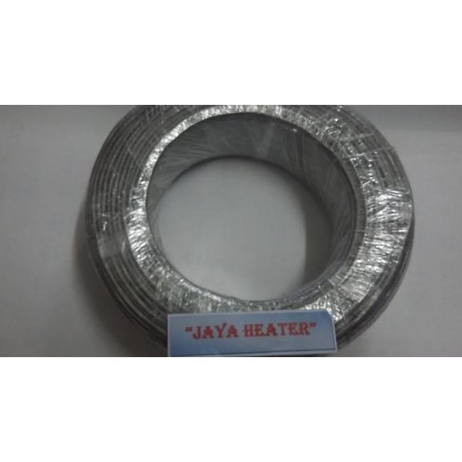 Prime- Thermocouple Wire / Kabel Thermocouple Pt100