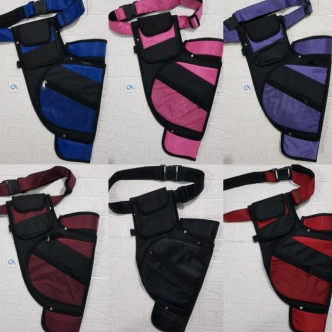QUIVER MODEL EASTON KUALITAS TINGGI