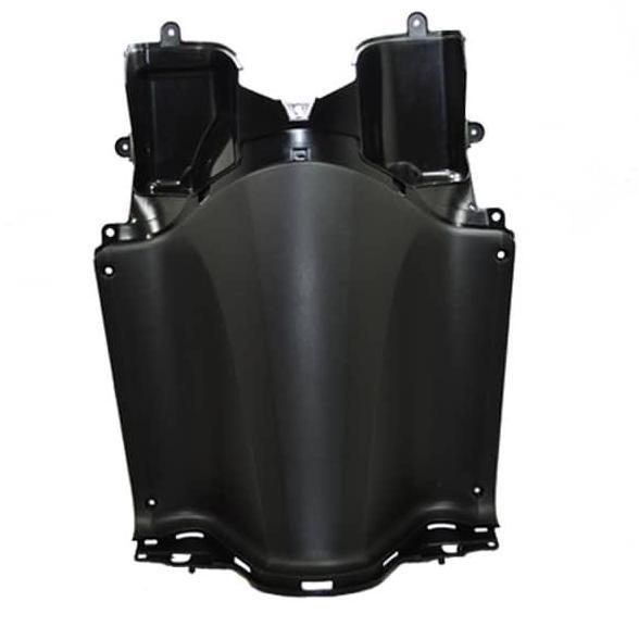 Cover Inner Lower - Honda Spacy 81141Kzl930Za 81141Kzl930Za