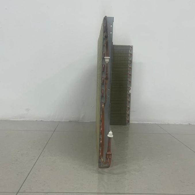 *#*#*#*#] Condensor AC Split Panasonic 1 PK