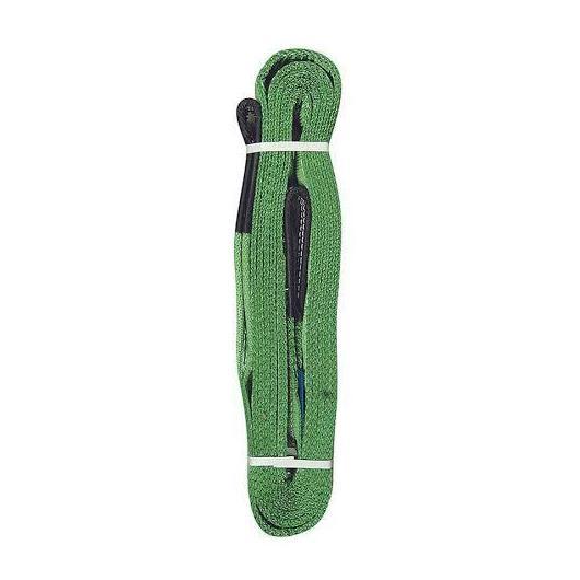 Webbing sling 3 ton panjang 3 meter