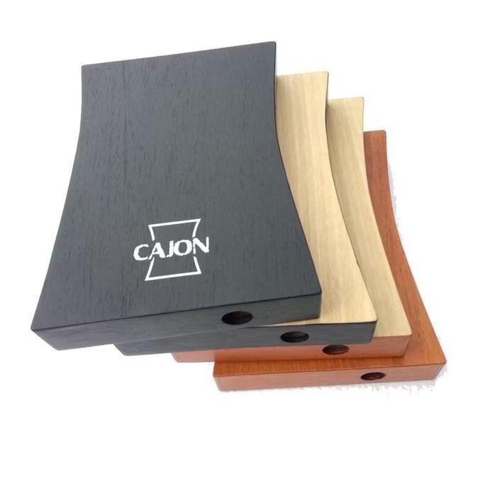 TRAVEL CAJON MINI