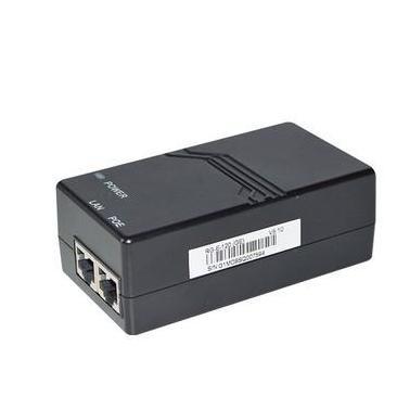 POE Ruijie RG-E-120 (GE) Power Over Ethernet Adaptor POE RG-E120 GE