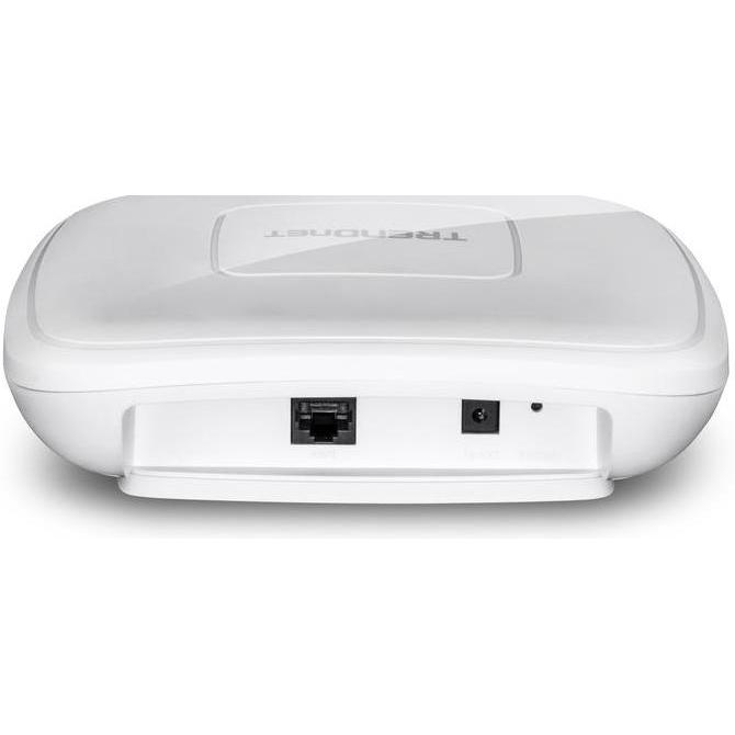 TRENDNET TEW-755AP N300 High Power POE Access Point