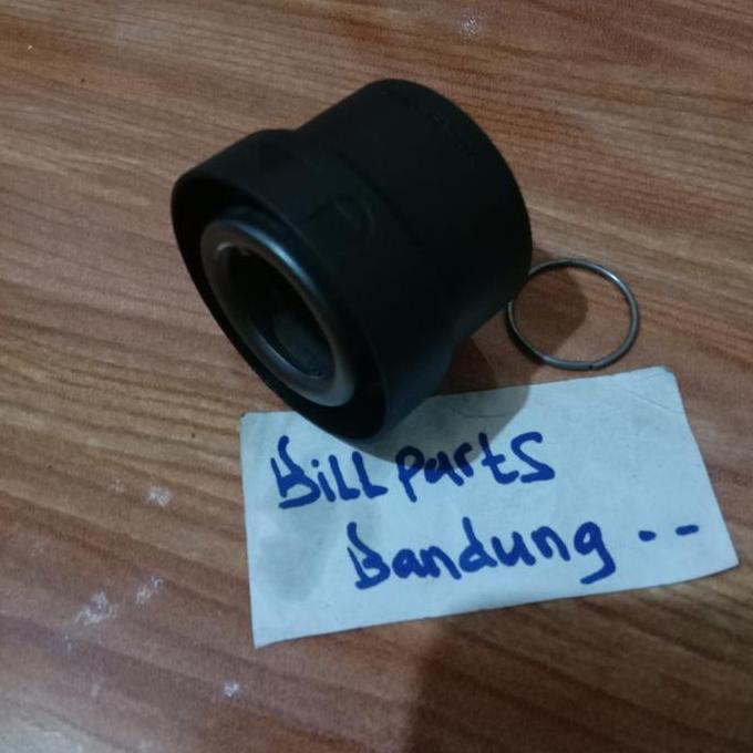 `````````] chuck kepala bawah Bitec HM 2-30 DFR bor rotary HM2-30DFR bobok beton