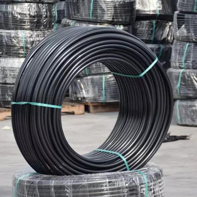 Kabel Busi 1 Rol 23Meter