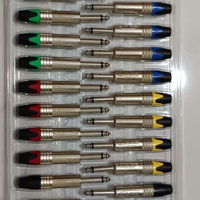 JACK AKAI MONO BESI SILVER JEK AKAI MONO BESI WARNA WARNI JACK AKAI MONO WEK99