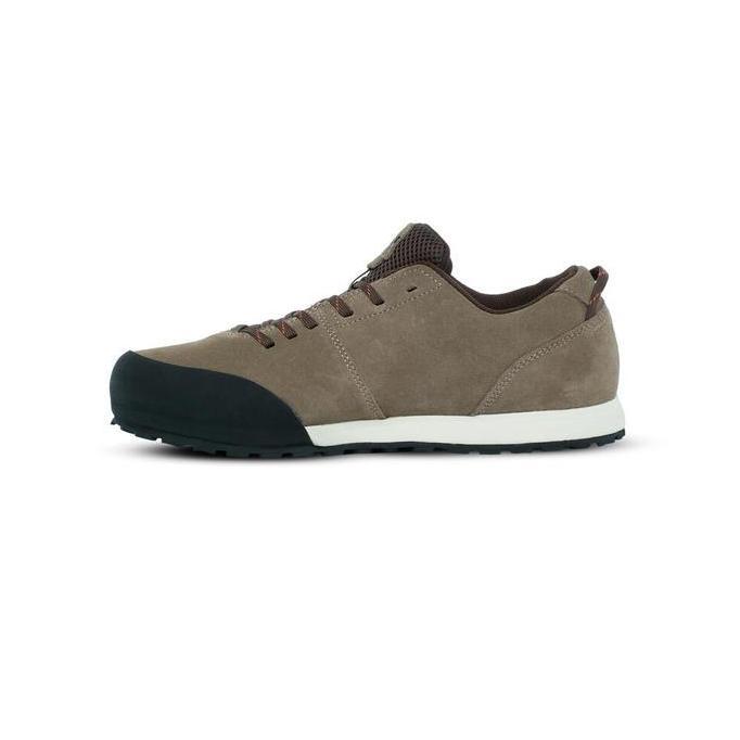 '' EIGER IBEX SHOES SEPATU HIKING ''