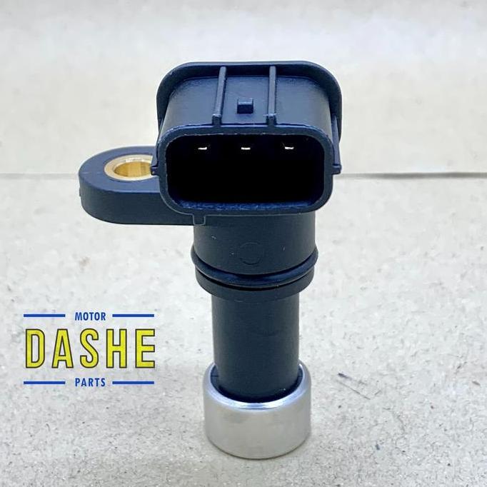 Honda Accord Cm5 Cp2 2003 Sd 2007 Sensor Speedometer Kilometer Sensor Kecepatan Speed Sensor Transmi