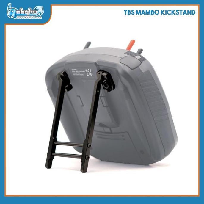TBS MAMBO KICKSTAND HG27