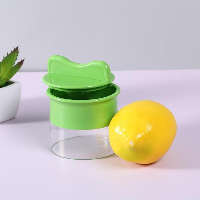 Vegetable Spiralizer Spiral Slicer Vegetable Slicer Pemotong Buah Cutter