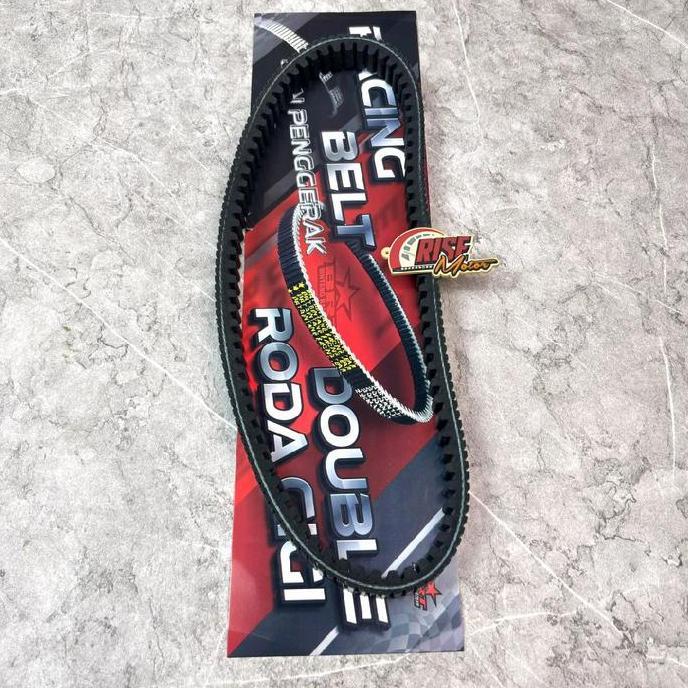 Vanbelt Brt Vario 160 Pcx 160