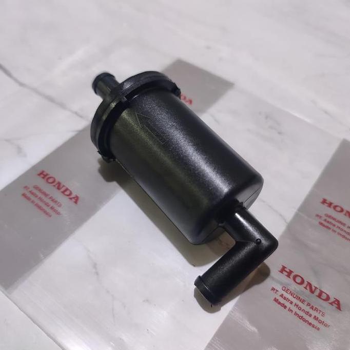 Filter Bensin Saringan Bensin Fuel Filter Cb150R