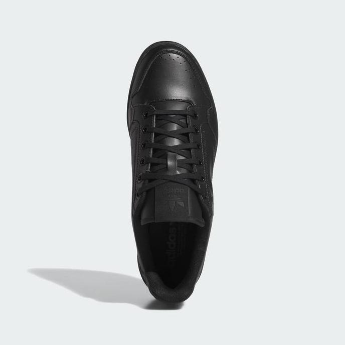 Kasho- Lifestyle Ny 90 Shoes Men Black Ji1897