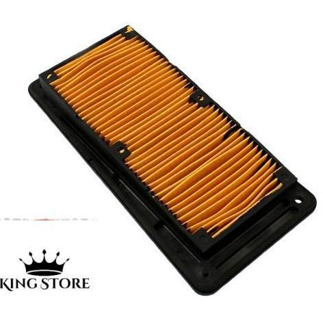 Filter Udara Saringan Udara Sym Joyride 200 Joyride200I Vts200