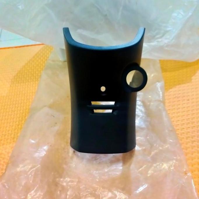Cover Kontak Blitz E R Vr Joy Hitam