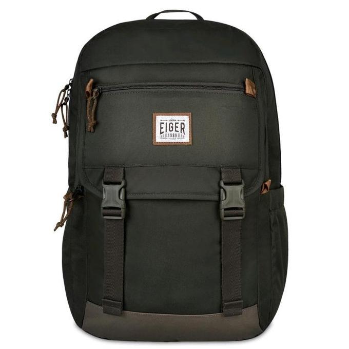 TAS RANSEL EIGER CRUISER 2.0 18 LAPTOP BACKPACK TERMURAH