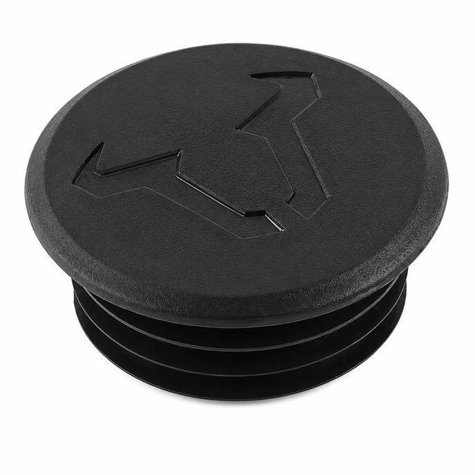 Sw Motech Crash Bars Frame Caps Replacement