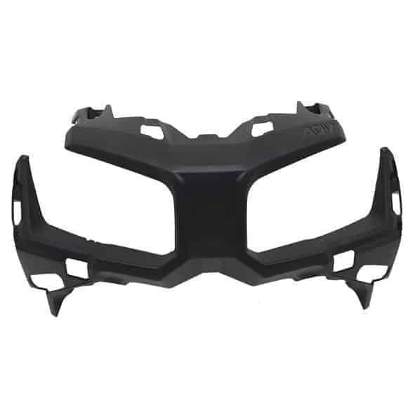 COVER FR CENTER - ADV 150 (64503K0WN00)
