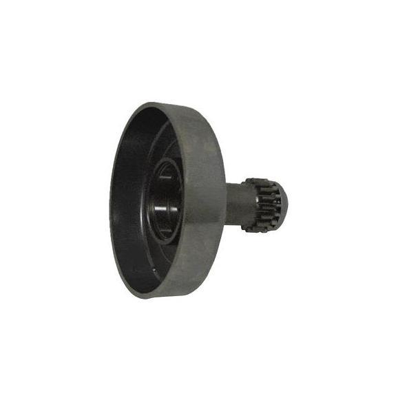 GEAR COMP PRIMARY DRIVE - BLADE KARBURATOR 23120KTL740