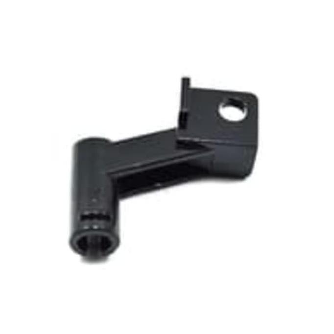 STOPPER CABLE KHARISMA SUPRA X 125 & REVO 17962KTM850