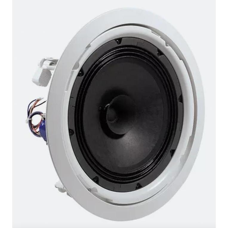 Promo Speaker Ceiling JBL 8128 Speaker untuk Plafon Diskon
