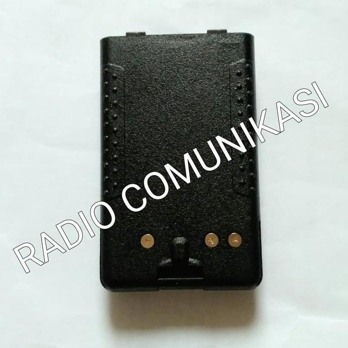 Whe- Battery Ht Yaesu Ft-250R Ft-270R Vx-150R Fnb-83