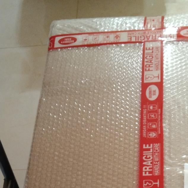 STOP LAMP JETBUS 3 MEDIUM - LAMPU BELAKANG JB3 ( L & R ) / MEDIUM BUS CAR ORIGINAL DAN TERPERCAYA
