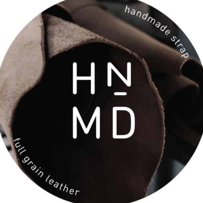 STRAP SUUNTO CUSTOM STRAP HNMD SIAP KIRIM