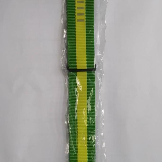 STRAP SUUNTO ORIGINAL STRAP SONY SMARTWATCH 2 LEBIHAN GUDANG PROMO