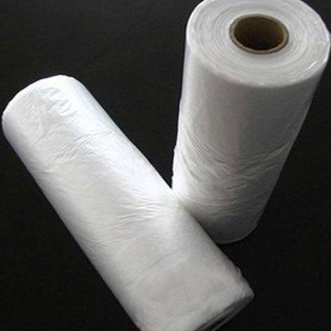 Bestseller- HD ROLL BUAH
