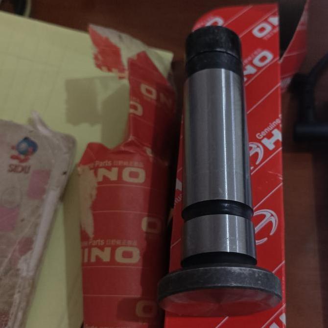 Tappet Hino Ek100/Botol Klep Ek 100