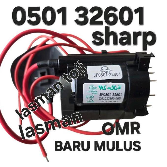 HIMAX PLAYBACK TV BSC25 BSC 25 0214J 0214 FA132 FA132 FA149WJZZ FA149 32601