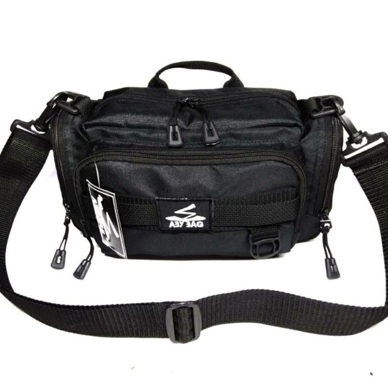 Diskon Abybag Tas Selempang Pria Kekinian Tas Selempang Distro Tas Pinggang